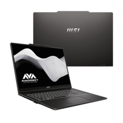 MSI Venture A16 AI A2HMTG-043US