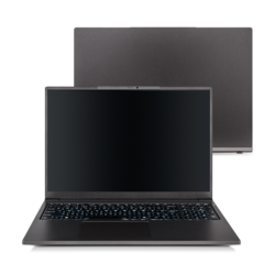 Clevo L260JUX QS