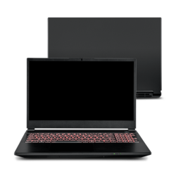 Clevo V255RNM-S QS