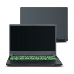 Clevo V350WNNQ QS