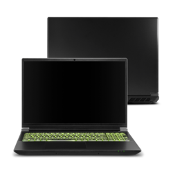 Clevo V360WNNQ QS