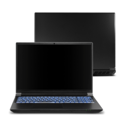 Clevo V360WNPQ QS