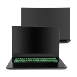 Clevo V370WNPQ-S QS