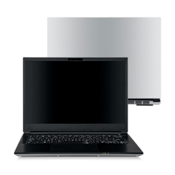 Clevo V540TU1 QS