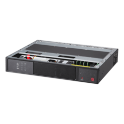 Supermicro E300-9A-8CN8