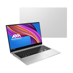 Samsung Galaxy Book NP750XDA-KD2US