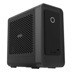 ZOTAC ZBOX MAGNUS ONE ECM53060C w/ Windows Mini PC