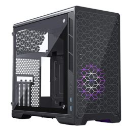 N/A - Intel Ready To Assemble Configurator