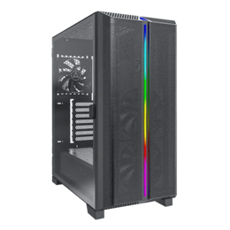 N/A - AMD Ready To Assemble Configurator