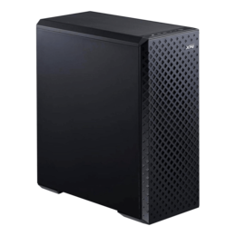 N/A - AMD Ready To Assemble Configurator