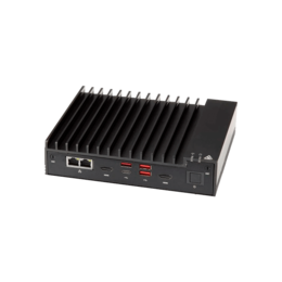 3.5" SBC Server - Supermicro SuperServer E100-12T-E, Intel® Core™ i5-1145GRE Processor, 3.5" SBC, Server Computer