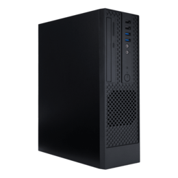 Mini Workstation - Intel® Core™ Ultra processors (Series 2), B860 Chipset, Entry Level Education PC Workstation