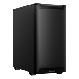 Silent PC - AMD Ryzen™ 7000/8000 Series processors, X670 Chipset, Low-Noise Custom Computer Desktop