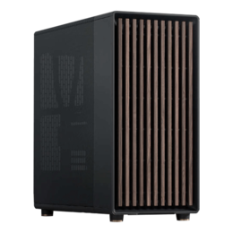 Workstation PC - AMD Ryzen™ 7000/8000 Series processors, X670 Chipset, Tower Workstation PC