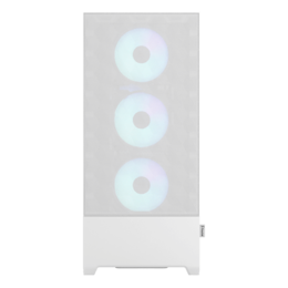 Liquid Cooled - AMD X670 CPU+GPU Liquid Cooled Workstation Desktop