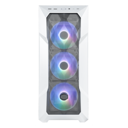 Hardline Liquid Cooled - AMD X670 CPU+GPU Hardline Liquid Cooled Gaming Desktop