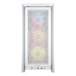 Liquid Cooled - AMD X670 CPU+GPU Liquid Cooled Workstation Desktop