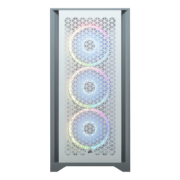 Hardline Liquid Cooled - AMD X670 CPU+GPU Hardline Liquid Cooled Workstation Desktop