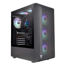 Gaming Desktop - 14th Gen Intel® Core™ processors, Z790 Chipset, Custom Gaming PC