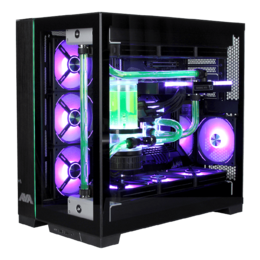 Water Cooled PCs— Is it Worth It? - AVADirect