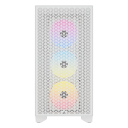 Hardline Liquid Cooled - Intel Z790 CPU+GPU Hardline Liquid Cooled Gaming Desktop