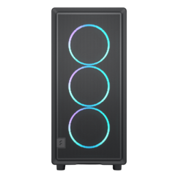 Liquid Cooled - Intel Z790 CPU+GPU Liquid Cooled Gaming Desktop
