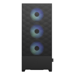 Hardline Liquid Cooled - Intel Z790 CPU+GPU Hardline Liquid Cooled Workstation Desktop