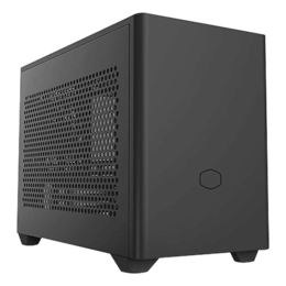 Media PC - AMD Ryzen™ 7000 Series Processors, B650 Chipset, Mini Multimedia Desktop Computer