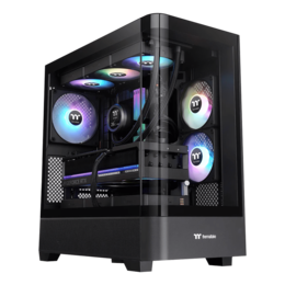 Desktop PC - AMD Ryzen™ 7000/8000 Series processors, B650 Chipset, Custom Computer Desktop