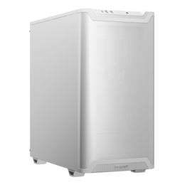 PC Barebone - AMD Ryzen™ 7000 Series processors, X670 Chipset, Custom Barebone Desktop