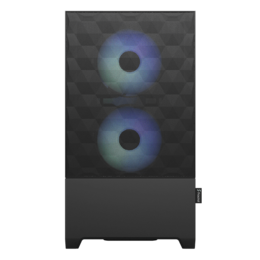 Gaming Desktop - Exemplar 2 by Road to VR Gaming Desktop