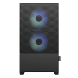 Gaming Desktop - Avatar VR Desktop