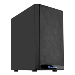 PC Barebone - 14th Gen Intel® Core™ processors, B760 Chipset, Custom Barebone Desktop