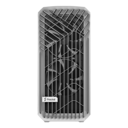 Liquid Cooled - AMD EPYC™ CPU+GPU Liquid Cooled Workstation Desktop