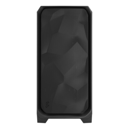 Liquid Cooled - AMD EPYC™ CPU+GPU Liquid Cooled Workstation Desktop