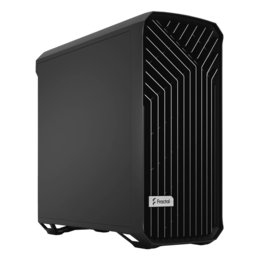 Workstation PC - Intel® Xeon® W Processors, W790 Chipset, Tower Workstation PC