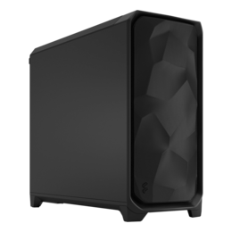 Workstation PC - AMD Ryzen™ Threadripper™ 7000 / PRO 7000, TRX50 Chipset, Tower Workstation PC