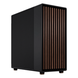 Workstation PC - AMD Ryzen™ Threadripper™ 7000 / PRO 7000, TRX50 Chipset, Tower Workstation PC