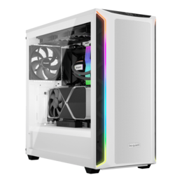 Workstation PC - AMD Ryzen™ Threadripper™ PRO 7000, WRX90 Chipset, Tower Workstation PC