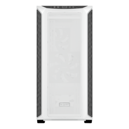 Liquid Cooled - AMD TRX50 CPU+GPU Liquid Cooled Workstation Desktop