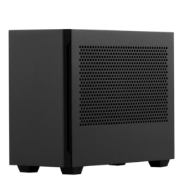 Mini Tower PC - AMD Ryzen™ 7000/8000/9000 Series Processors, B650 Chipset, TAA Compliant Custom Small Computer Desktop