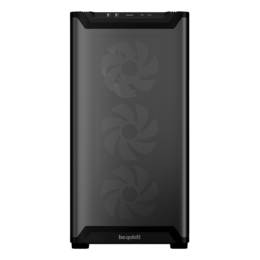 Liquid Cooled - AMD X870 CPU+GPU Liquid Cooled Gaming Desktop