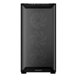 Hardline Liquid Cooled - AMD X870 CPU+GPU Hardline Liquid Cooled Gaming Desktop