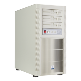 Gaming Desktop - Intel® Core™ Ultra processors (Series 2), Z890 Chipset, Custom Gaming PC