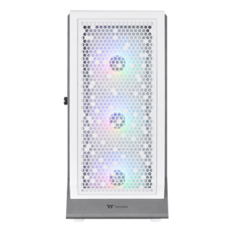 Liquid Cooled - Intel Z890 CPU+GPU Liquid Cooled Workstation Desktop