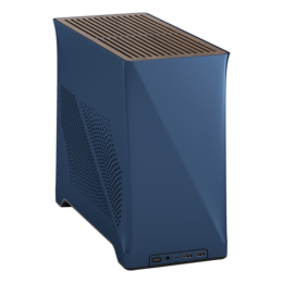 Compact Gaming PC - Intel® Core™ Ultra processors (Series 2), Z890 Chipset, Small Tower Desktop Custom Computer