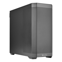 Workstation PC - Intel® Core™ Ultra processors (Series 2), Z890 Chipset, Tower Workstation PC (TAA Compliant)