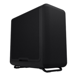 Workstation PC - 4th/5th Gen. Intel® Xeon® Scalable processors, C741 Chipset, Tower Workstation PC