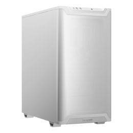 Workstation PC - 3rd Gen. Intel® Xeon® Scalable Processors, C621A Chipset, Tower Workstation PC