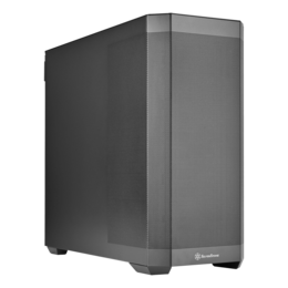 Workstation PC - Dual 3rd Gen. Intel® Xeon® Scalable Processors, C621A Chipset, Tower Workstation PC